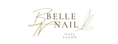 Belle Nail